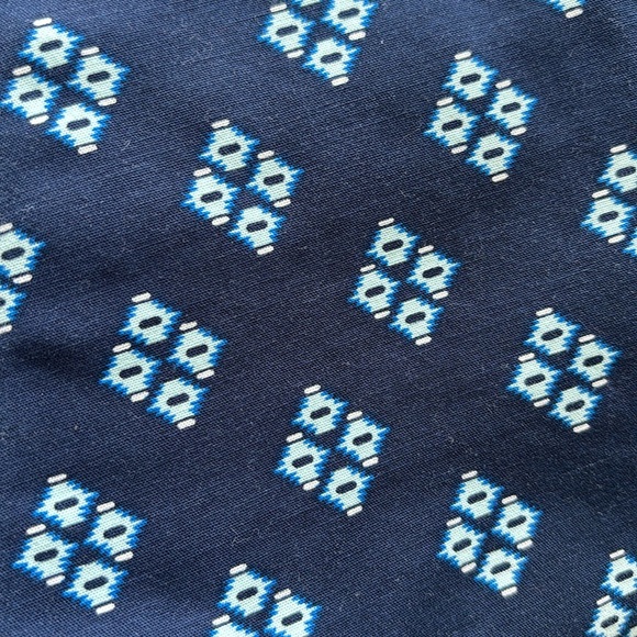 KENAR Shorts Size 8 - Picture 7 of 7